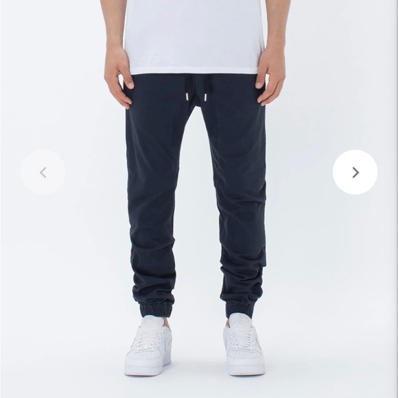 Zanerobe Other - ZANEROBE Sureshot jogger